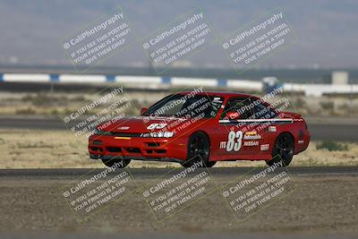 media/May-18-2025-VARA (Sun) [[43312b2602]]/Qualifying/Group 1/Sweeper turn/